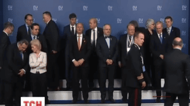 Вооруженных сил НАТО в Европе станет больше