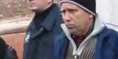 На Дніпропетровщині злочинець зі стріляниною та гонитвою втік із зали суду - ЗМІ