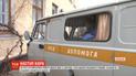 Кір на Одещині: за добу занедужали ще 23 дитини