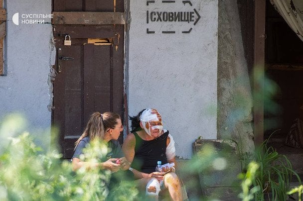  / © Суспільне