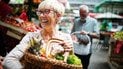 5 вещей, которые нельзя делать, если вы хотите жить долго