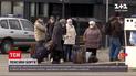 З нового року переселенцям з Донбасу й Криму почнуть погашати пенсійні борги