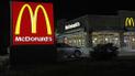 McDonald's имеет секретное подразделение для слежки за сотрудниками, которые требуют повышения зарплаты — Vice