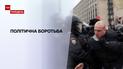 Політична боротьба: чим закінчився вчорашній протест на підтримку Навального в Росії