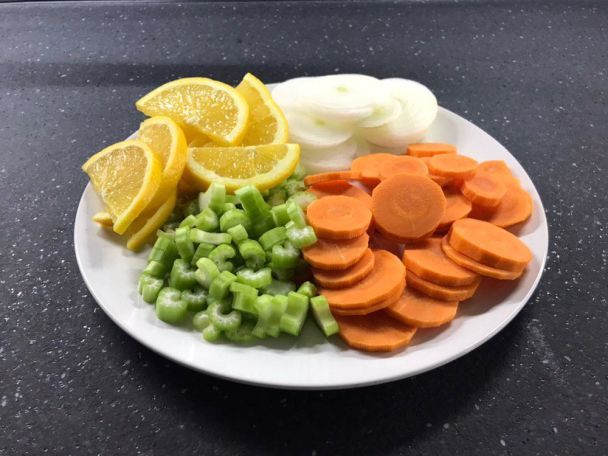  / © фото: Кристина Бутко