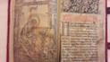 Стало відомо, за скільки намагалися продати викрадений стародрук "Апостол"