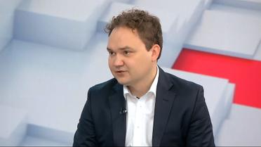 Дроны – ночью, ракеты – днем: Россия сменила тактику массированных атак