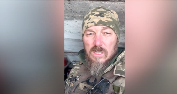 "Хробачі дрони-ждуни": "Мадяр" попередив про нову загрозу для прифронтових зон