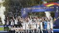 Реформа ФІФА. Оновлений Клубний чемпіонат світу замінить Кубок конфедерацій