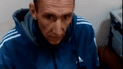 В Киеве суд на 4 месяца арестовал вандала, который осквернил мемориал Героям Небесной сотни