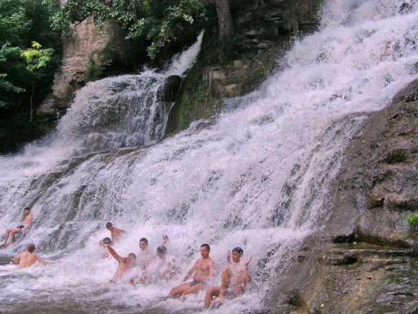  / © ua-travels.livejournal.com