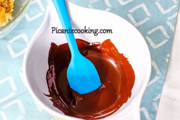  / © picantecooking.com