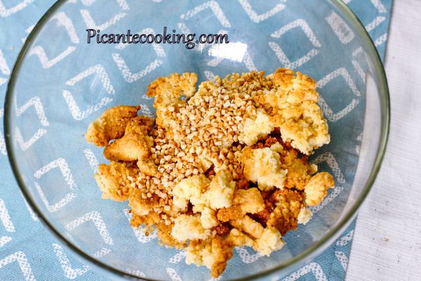  / © picantecooking.com
