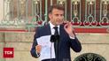 Дозволи бити своєю зброєю по Росії множаться! Чи цього достатньо?