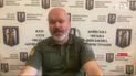 Комбинированная атака была нацелена на гражданскую инфраструктуру!
