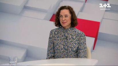 Оздоровлення дітей влітку: в якому взагалі стані українські діти за два роки повномасштабної війни?