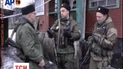 Бойовики обіцяють бійцям Нацгвардії, які воюють на Сході України, уже п’ять рабів