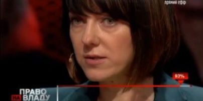 Маляр: Серед десятків позовів через збиття рейсу МН17, чотири - проти України