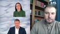 Тысячи грузовиков - в капкане: что происходит на границе с Польшей