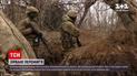 Новини з фронту: російська сторона відмовилася від запровадження режиму "повної тиші"