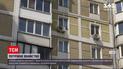 Новости Украины: 16-летнего киевлянина подозревают в нанесении смертельных ранений своим родителям и брату