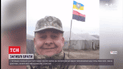 "Три сына были на войне, двое — не вернулись": в Черновцах попрощались с убитым воином Алексеем Мамчием
