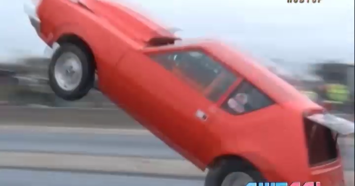 Thumbnail for "09_rozvalyuha"