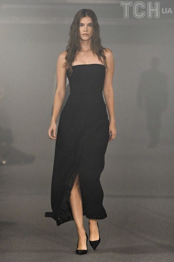 Коллекция Vetements весна-лето 2025 / © Getty Images
