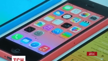 Співвласник Apple підняв капіталізацію компанії на 8 млрд лише одним твітом