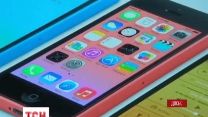 Совладелец Apple поднял капитализацию компании на 8 млрд только одним твитом