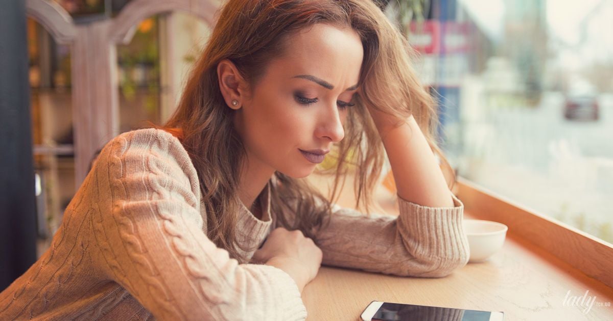 Емоція, яка здатна вбити наш організм