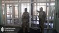 ГБР проводит обыски у волынских налоговиков - следователи разоблачили преступную схему