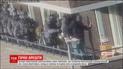 Масштабная антитеррористическая операция в Нидерландах. Полиция арестовала экстремистов
