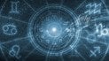 Шість знаків зодіаку, яким потрібно бути обережними в грудні 2025 року