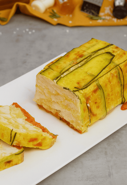 Куриный хлебец instagram.comappetizing.tv