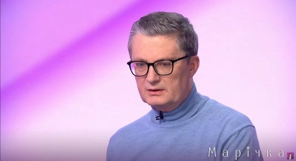 Ігор Кондратюк відмовився від ведення нового сезону "Караоке на майдані" й назвав причину: "Це зайве"