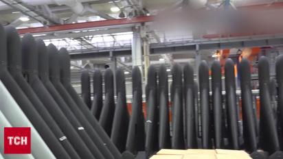 Шахедов в России станет еще больше