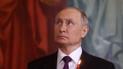 Президент Росії Володимир Путін власноруч запустив механізм розпаду держави