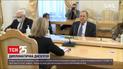Новини світу: Лавров назвав переговори з Ліз Трасс розмовою німого з глухим