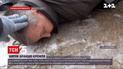 У Криму винесли вирок українському бранцю
