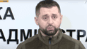 Арахамия назвал единственное условие, при котором украинская делегация не будет подписывать ни один документ на переговорах с РФ