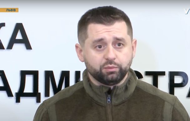 У "Слузі народу" заявили, що жодного наступу на антикорупційну інфраструктуру не було