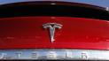 "Важно сделать электромобиль доступным": Tesla может разработать бюджетную модель