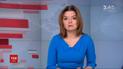 Оновлена статистика від МОЗу: в Україні кількість хворих на коронавірус перевалила за 20 тисяч