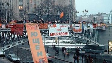 Майдан 2004 та 2014 у п’яти фото_5