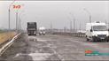ДжеДАИ узнали, когда отремонтируют трассу Киев-Чернигов