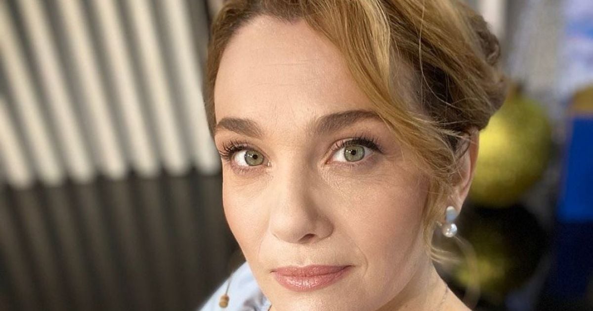 Тала Калатай