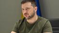 Зеленский назвал условие для окончания войны в Украине за считанные недели