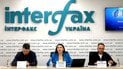 Суспільство демонструє високий запит на мирні переговори, але значно розходиться в питанні допустимих поступок — соцопитування
