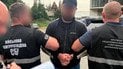 Служили только на бумаге: глава ТЦК «призвал» 21 бойца ради красивого отчета
